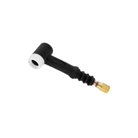 Головка Сварог (TS 17F)