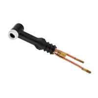 Головка Сварог (TS 17VF) 