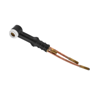 Головка Сварог (TS 20) 