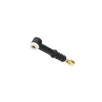 Головка Сварог (TS 9)