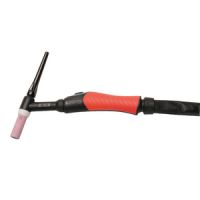 Сварочная горелка Lincoln Electric PROTIG NG S 40 EB C5B-S