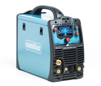 Сварочный полуавтомат GROVERS MIG 200 C