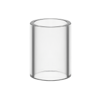 Сопло Сварог прозрачное d11,0