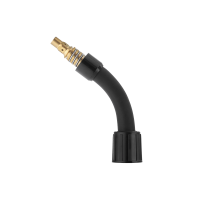 Гусак (MS 25 RH) Сварог