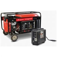 Устройство подачи проволоки Сварог YD-120