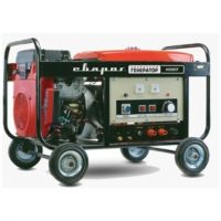 Генератор сварочный Сварог H300T