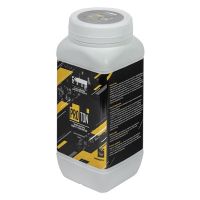 ТРАВИЛЬНЫЙ ГЕЛЬ (ТРАВИЛЬНАЯ ПАСТА) КЕДР PROTON ТГ-1000 (ПЛАСТИК БАНКА 1,0 КГ)