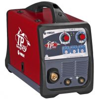 Сварочный полуавтомат Helvi TP 200