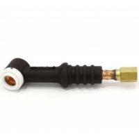 Гусак к горелке TIG 17