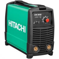 Сварочный инвертор HITACHI EW3500