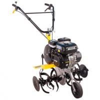 Мотокультиватор Huter GMC-5.5
