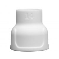  Сопло ПТК INOXA №14 (TIG TP 9/20/25/17/18/26) INX1714