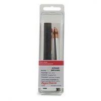 Начальный комплект  Hypertherm Duramax HyAccess 30-65 для строжки