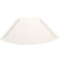 Защитная пленка 3М Speedglas 899060 для защиты экрана ADLFO от царапин и запотевания, 5 пленок  (899060)