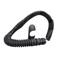 Воздуховод 3M™ Speedglas™ 9100 FX-Air (533500)