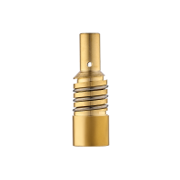 Держатель сопла (MS 25RH) Сварог