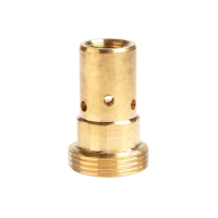 Вставка под наконечник М8х25 (MS 400/500) Сварог