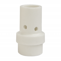 Диффузор газовый белый (MS 36) Сварог