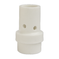 Диффузор газовый пластиковый (MS 36) Сварог