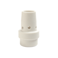 Диффузор газовый пластиковый Сварог (MS 40) 