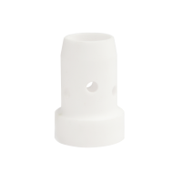 Диффузор Газовый Керамический Сварог (MS 400-500) 