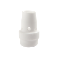 Диффузор газовый керамический Сварог (MS 40) 