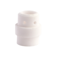 Диффузор газовый керамический (MS 24) Сварог