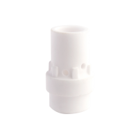 Диффузор газовый керамический (MS 36) Сварог