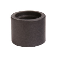 Изолятор (MS 450) Сварог