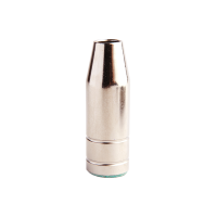 Сопло d9,5 (MS 15) Сварог