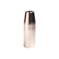 Сопло d16 (MS 450) Сварог