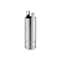 Сопло газораспределительное d16 (MS15) 62,5мм Сварог