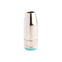 Сопло d11 (MS 25) Сварог