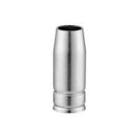 Сопло газораспределительное d15 (MS 25) Сварог