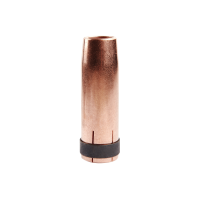 Сопло d14 (MS 26/400/500) Сварог