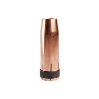 Сопло d16 (MS 26/400/500) Сварог