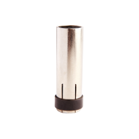 Сопло d17 (MS 24/240) Сварог