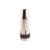 Сопло d10 (MS 24/240) Сварог