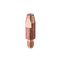 Сварочный наконечник M6x28 d0,8 (MS 24/25/36) Сварог