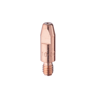 Сварочный наконечник M6x28 d1,0 (MS 24/25/36) Сварог