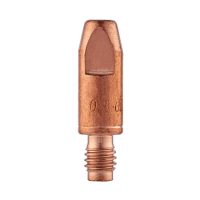 Наконечник сварочный Al М8 d2,0мм (MS) Сварог