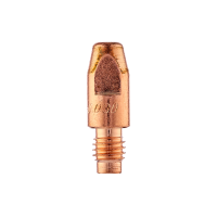 Сварочный наконечник M8x30 d1,6 Al (MS 36/450) Сварог