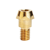 Вставка под наконечник М6х22 (MS 26) Сварог