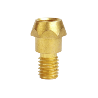 Вставка под наконечник М8х22 (MS 26) Сварог