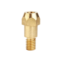 Вставка под наконечник М6х28 (MS 36) Сварог