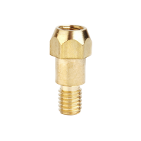 Вставка под наконечник М8х28 (MS 36) Сварог