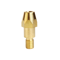 Вставка под наконечник М6х32 (MS 36) Сварог