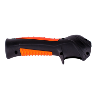 Рукоятка Сварог (MS 450)