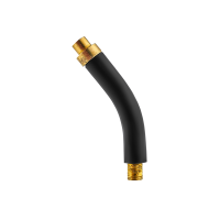 Головка гусака (MS 25RH) Сварог