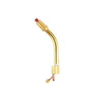 Гусак (MS 400) Сварог